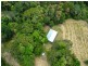 168 Nine Mile Road, Julatten QLD 4871