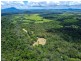 168 Nine Mile Road, Julatten QLD 4871