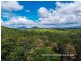 168 Nine Mile Road, Julatten QLD 4871