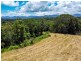 168 Nine Mile Road, Julatten QLD 4871