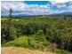 168 Nine Mile Road, Julatten QLD 4871