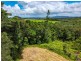 168 Nine Mile Road, Julatten QLD 4871