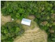 168 Nine Mile Road, Julatten QLD 4871