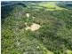 168 Nine Mile Road, Julatten QLD 4871