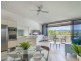 15 Saltwater/30 Macrossan Street, Port Douglas QLD 4877