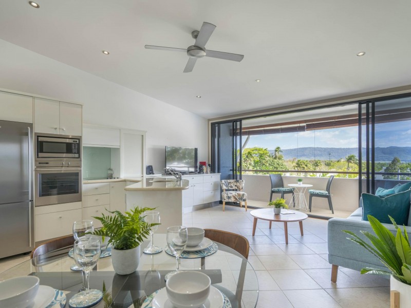 15 Saltwater/30 Macrossan Street, Port Douglas QLD 4877