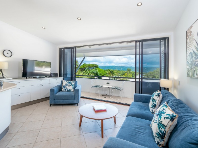 15 Saltwater/30 Macrossan Street, Port Douglas QLD 4877