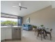 15 Saltwater/30 Macrossan Street, Port Douglas QLD 4877