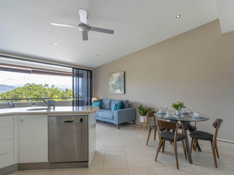 15 Saltwater/30 Macrossan Street, Port Douglas QLD 4877