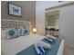 15 Saltwater/30 Macrossan Street, Port Douglas QLD 4877