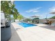 15 Saltwater/30 Macrossan Street, Port Douglas QLD 4877