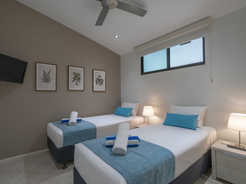 15 Saltwater/30 Macrossan Street, Port Douglas QLD 4877