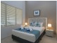 15 Saltwater/30 Macrossan Street, Port Douglas QLD 4877