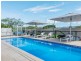 15 Saltwater/30 Macrossan Street, Port Douglas QLD 4877