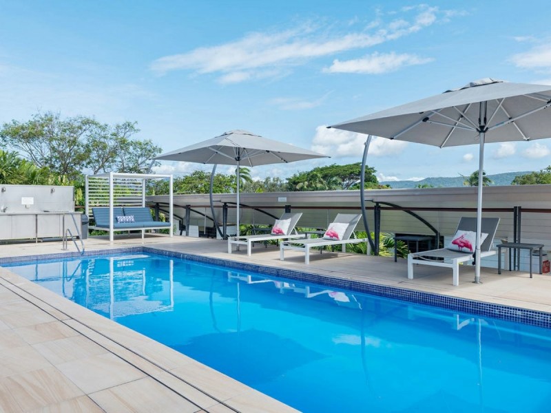 15 Saltwater/30 Macrossan Street, Port Douglas QLD 4877