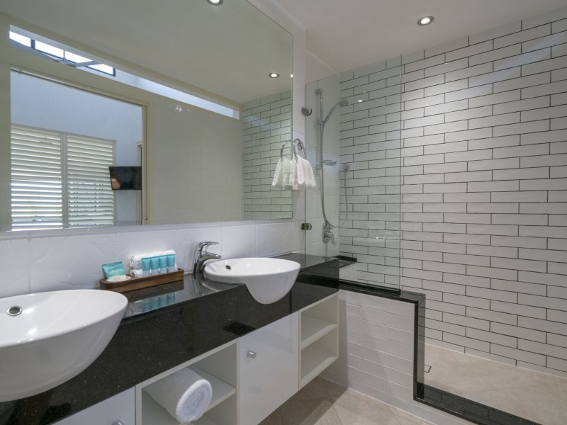 15 Saltwater/30 Macrossan Street, Port Douglas QLD 4877