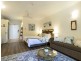 25/316 Port Douglas Road, Port Douglas QLD 4877