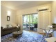 25/316 Port Douglas Road, Port Douglas QLD 4877