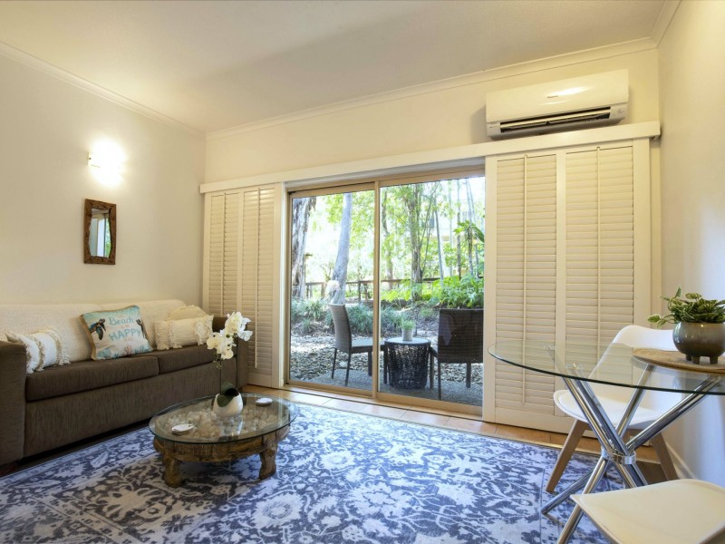 25/316 Port Douglas Road, Port Douglas QLD 4877