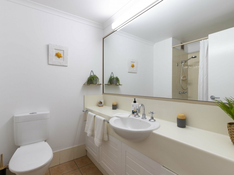 25/316 Port Douglas Road, Port Douglas QLD 4877