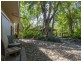 25/316 Port Douglas Road, Port Douglas QLD 4877