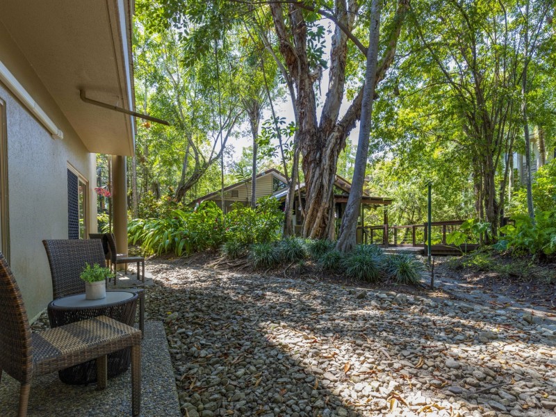 25/316 Port Douglas Road, Port Douglas QLD 4877