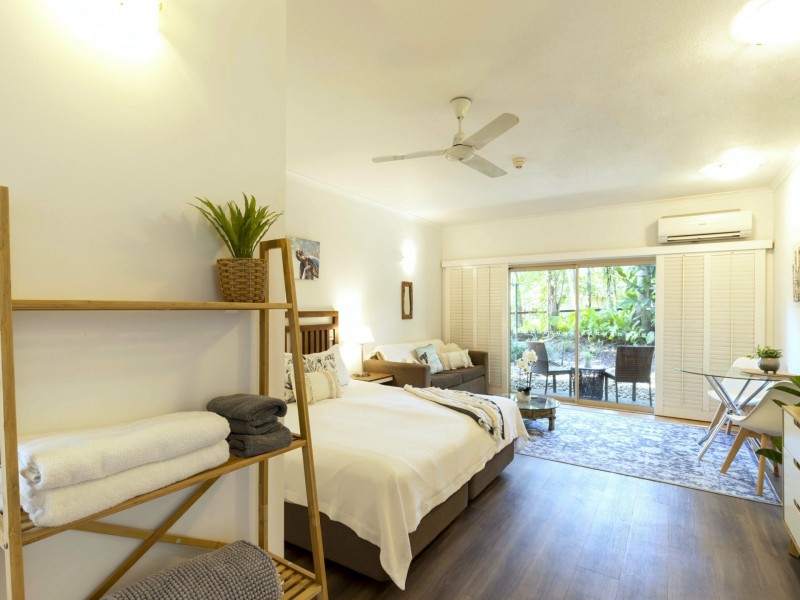 25/316 Port Douglas Road, Port Douglas QLD 4877