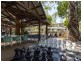 25/316 Port Douglas Road, Port Douglas QLD 4877