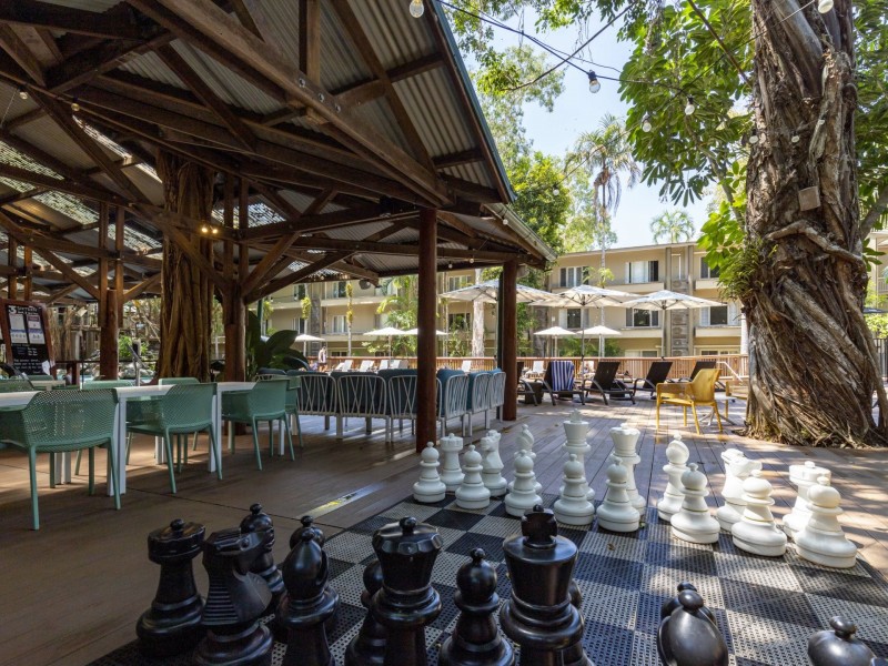 25/316 Port Douglas Road, Port Douglas QLD 4877
