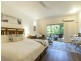 25/316 Port Douglas Road, Port Douglas QLD 4877
