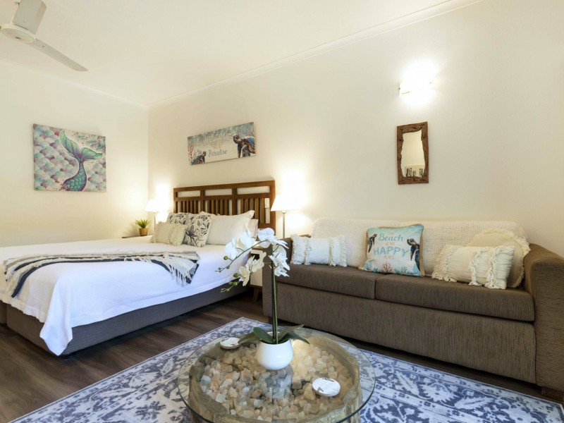 25/316 Port Douglas Road, Port Douglas QLD 4877