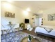 25/316 Port Douglas Road, Port Douglas QLD 4877
