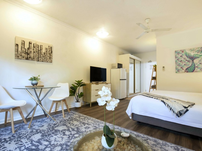 25/316 Port Douglas Road, Port Douglas QLD 4877