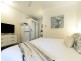 25/316 Port Douglas Road, Port Douglas QLD 4877
