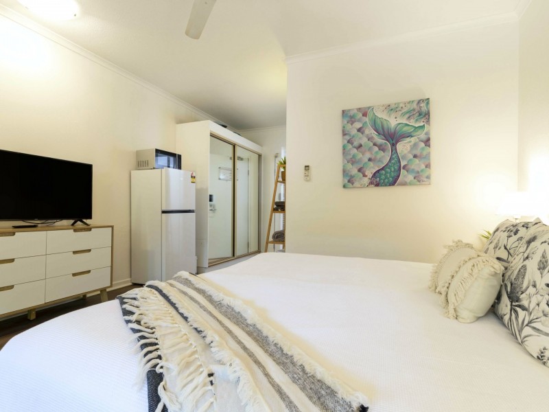 25/316 Port Douglas Road, Port Douglas QLD 4877