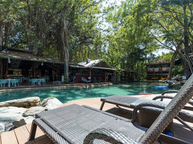 25/316 Port Douglas Road, Port Douglas QLD 4877