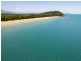 25/316 Port Douglas Road, Port Douglas QLD 4877