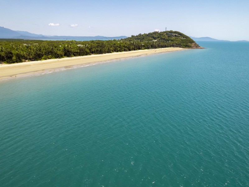 25/316 Port Douglas Road, Port Douglas QLD 4877