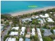 1 Sunseeker/7 Garrick Street, Port Douglas QLD 4877
