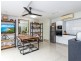1 Sunseeker/7 Garrick Street, Port Douglas QLD 4877