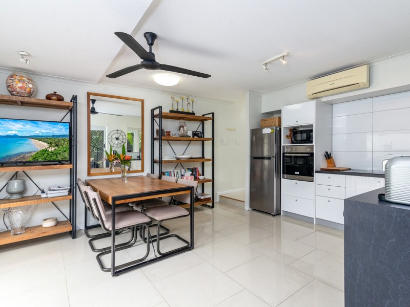1 Sunseeker/7 Garrick Street, Port Douglas QLD 4877