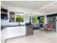 1 Sunseeker/7 Garrick Street, Port Douglas QLD 4877