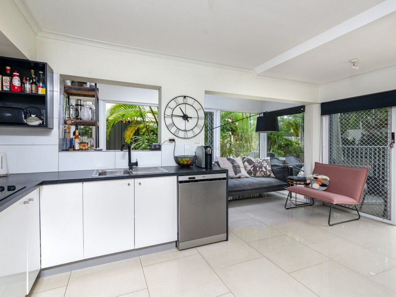1 Sunseeker/7 Garrick Street, Port Douglas QLD 4877