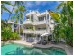 1 Sunseeker/7 Garrick Street, Port Douglas QLD 4877