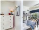 1 Sunseeker/7 Garrick Street, Port Douglas QLD 4877
