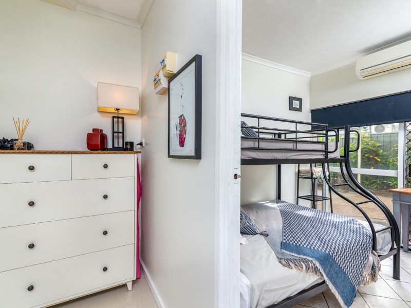1 Sunseeker/7 Garrick Street, Port Douglas QLD 4877