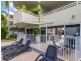 1 Sunseeker/7 Garrick Street, Port Douglas QLD 4877