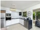 1 Sunseeker/7 Garrick Street, Port Douglas QLD 4877