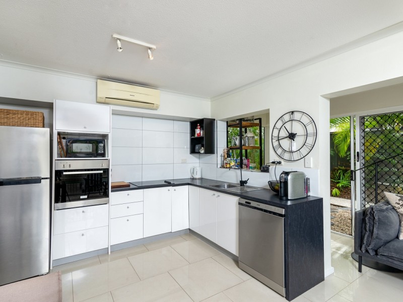 1 Sunseeker/7 Garrick Street, Port Douglas QLD 4877