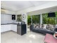 1 Sunseeker/7 Garrick Street, Port Douglas QLD 4877